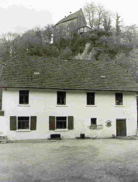 Mhle-Burg-1988